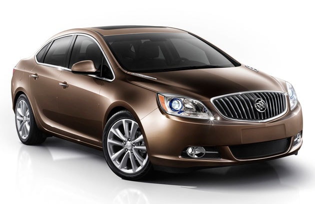 2012-buick-verano.jpg