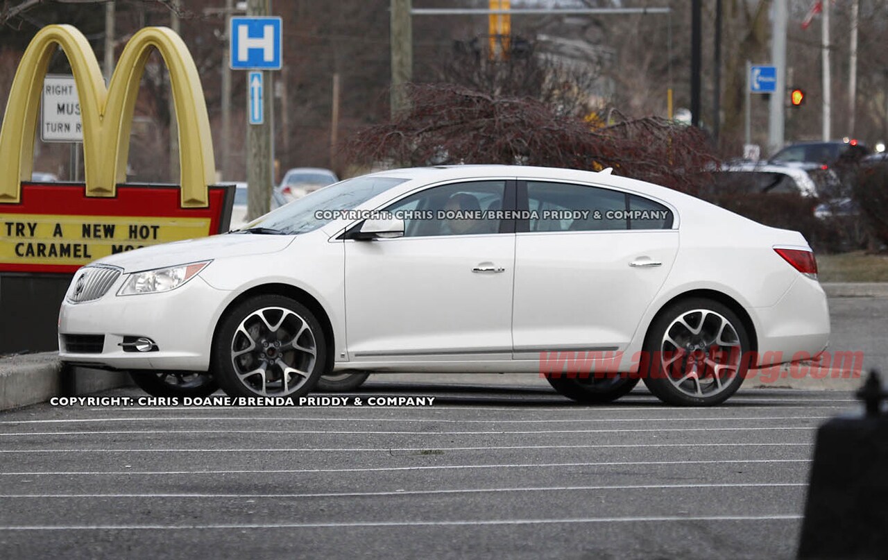 1-2012-buick-lacrosse-gs.jpg