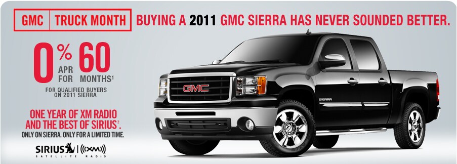 2011 GMC Sierra Truck.jpg