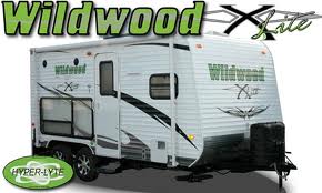 Wildwood X-Lite Toy Hauler.jpg