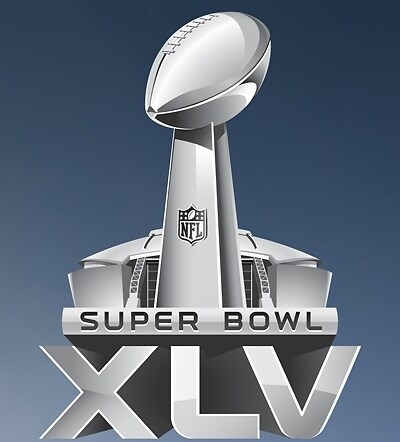 2011-Super-Bowl-Logo1.jpg