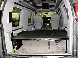dogvan3.jpg