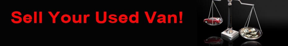 conversion van trade.jpg