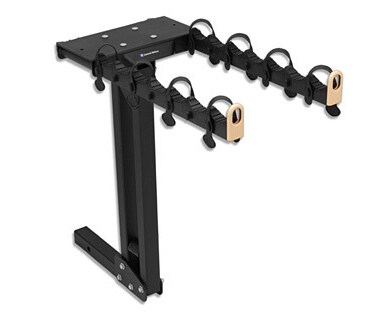 conversion van bike rack.jpg