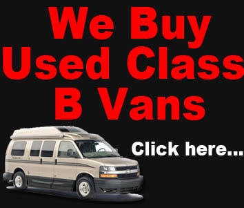 used class b vans.jpg