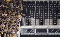empty seats.jpg