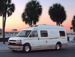 roadtrek.jpg
