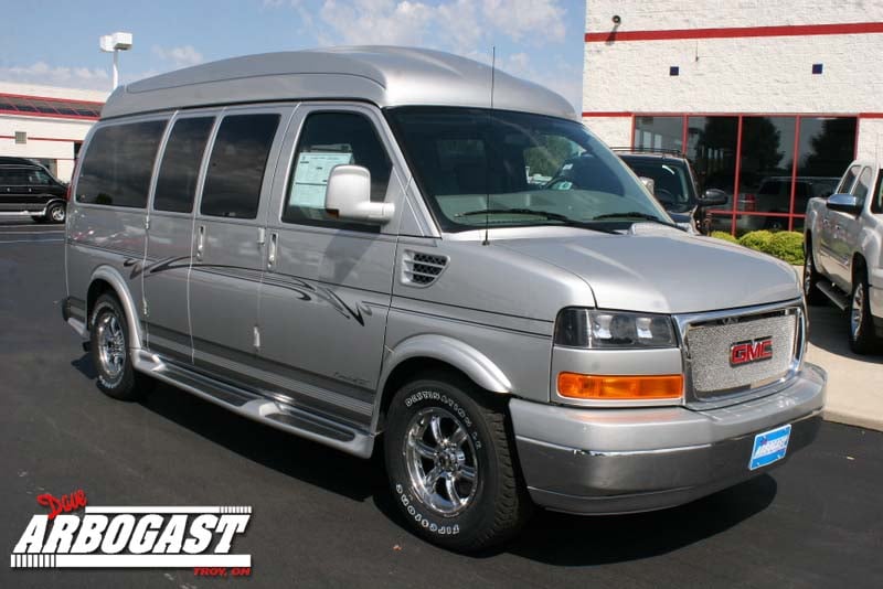 conversion van.jpg