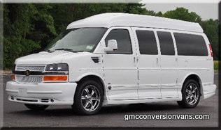 conversion van.jpg
