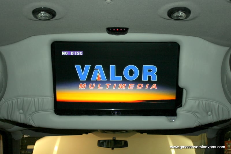 conversion van tv.jpg