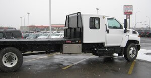 2007_C7500-2.jpg