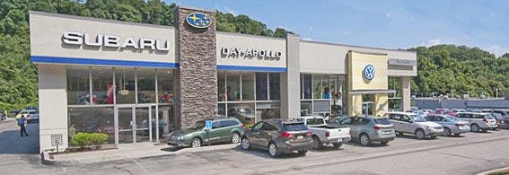 dealership_front.jpg