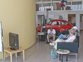 Waiting Area.jpg