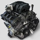 2011-jeep-cherokee-motor