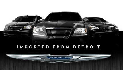blog_Imported_from_Detroit.png