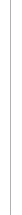 line-spacer.png jeep-content-line-spacer-down