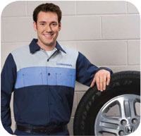 Service-Uniforms_tire.jpg