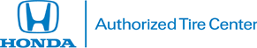 honda_atc_logo.gif