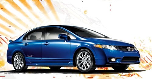 Civic-Si-Sedan-500W.jpg
