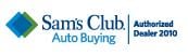 Sams Club Logo.JPG