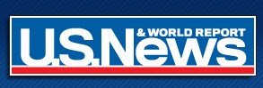 US News Logo.jpg