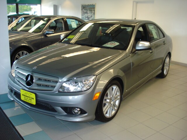 C-class.jpg