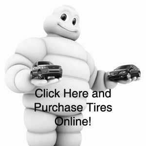 MichelinManweb.jpg