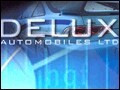 DELUX_IMAGE.gif