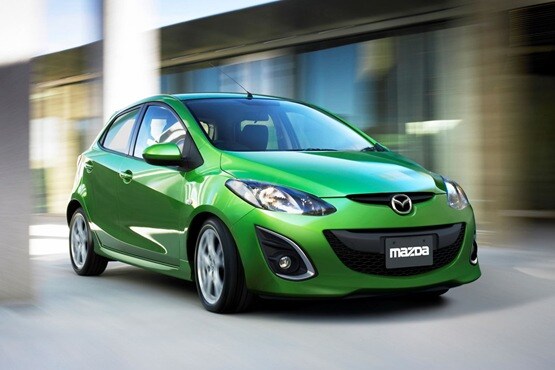 2010-mazda-2.jpg