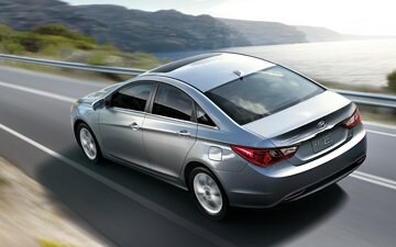 Hyundai-sonata.jpg