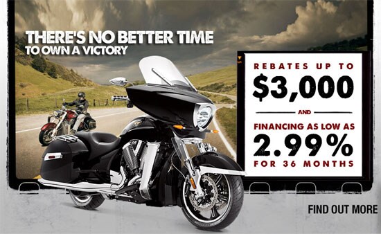 victory march sales special.jpg