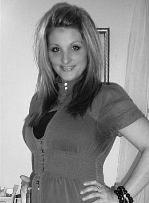 Charlene Lloyd