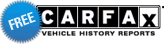 CARFAX logo.gif