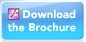 Download the Brochure.JPG