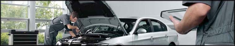 BMWMaintenance.jpg