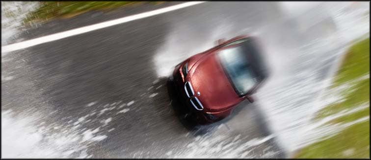 BMWPerformanceDrivingSchool.jpg