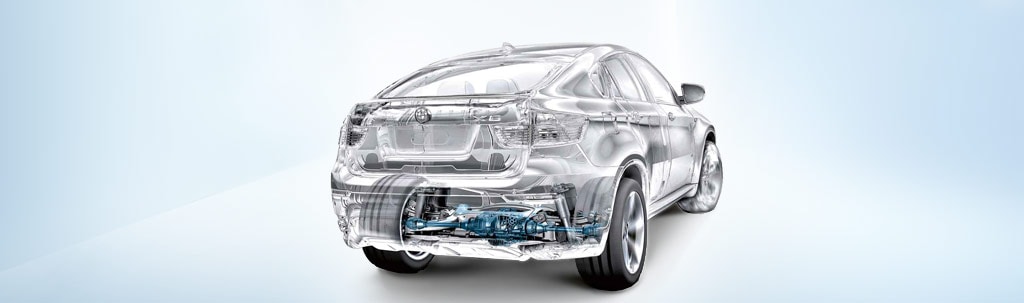 BMWDynamicPerformanceControl.jpg