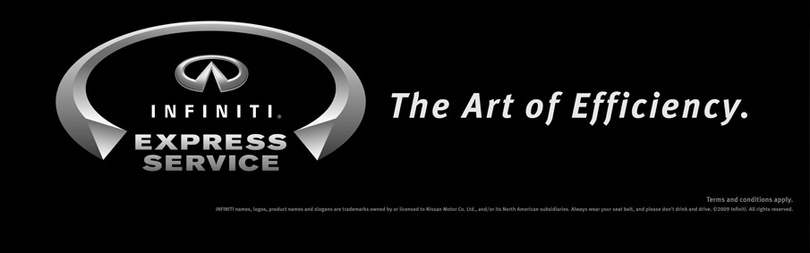 InfinitiExpressService4.jpg