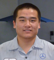 JayRuan.jpg