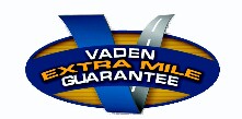 ExtraMileGuarantee.pdf