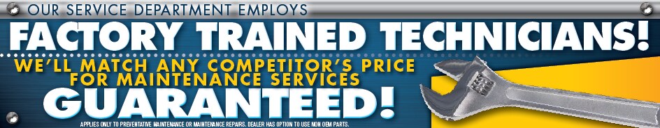 DVA-0248 Service Graphic WB 944x184.jpg