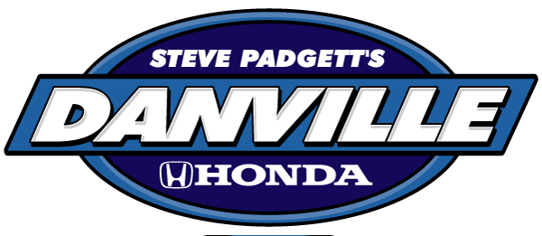 http://pictures.dealer.com//danvillehonda/ff09624b4046387200005364eb8de033.gif