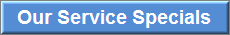 specials.png