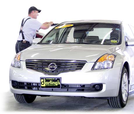 Collision-Center-1.jpg