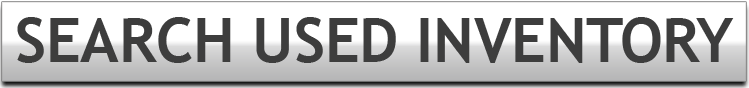 button-search-used.gif