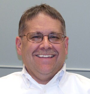 Kevin Tesseo