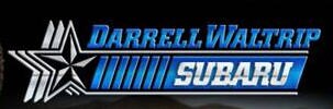 subaru_logo_small.jpg