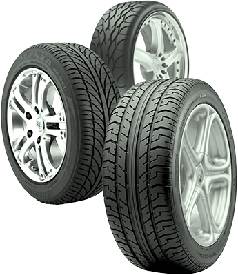 How Many Tires do I Need.png