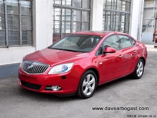 2011-buick-excelle-01.jpg