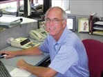 Bill Sickler